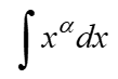 05011or3-8247-109x73.png
