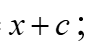 05011orm-d581-97x54.png