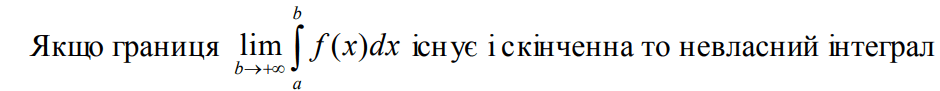 05011ouu-1b48-940x91.png