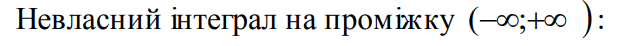 05011owa-a458-620x46.png