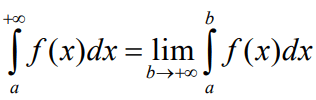 05011ox2-f958-316x100.png