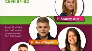 (Копія) Unit 3 Get 200 Book 2