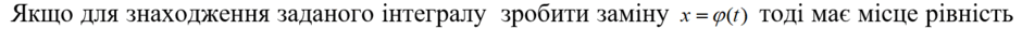 05011ozg-c7e3-940x27.png