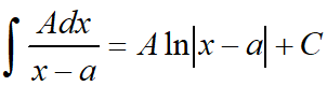 05011p00-942e-302x80.png