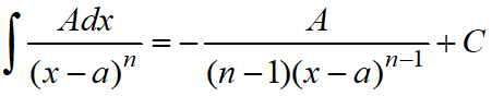 05011p05-29d0-451x88.png