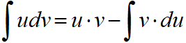 05011p0y-04a8-267x62.png
