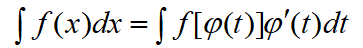 05011p10-f76b-363x48.png