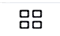 05011p9b-a486-86x52.png
