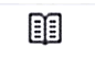 05011pab-7895-86x52.png