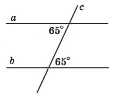 05011pb3-c676-227x189.png