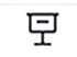 05011pb5-a322-70x52.png