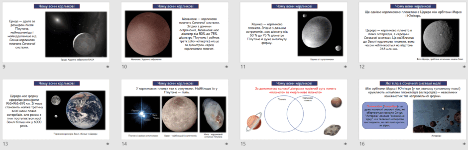 05011pc7-eb27-940x302.png