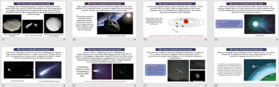 05011pcf-faa1-940x295.png