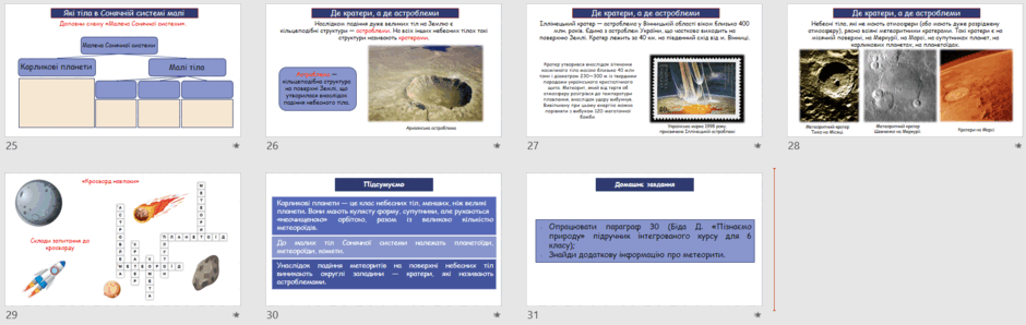 05011pcl-27f7-940x298.png