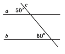 05011pf7-9849-228x189.png