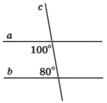 05011pff-74fd-211x202.png