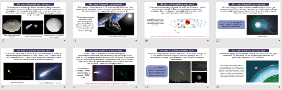 05011pgl-9140-940x301.png