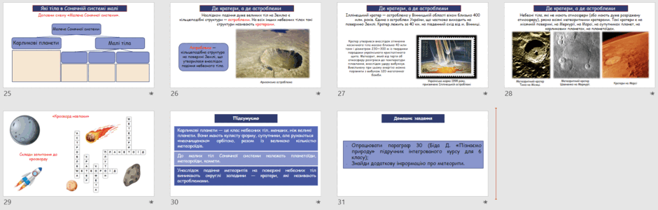 05011pgv-404f-940x300.png
