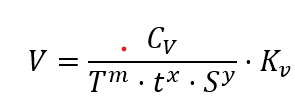 05011pis-43a5-295x103.png