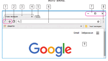 05011pk4-229d-370x208.png