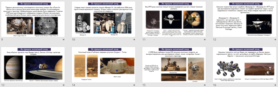 05011pmi-3052-940x296.png