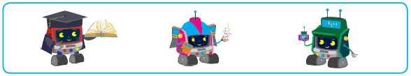 05011pmu-9fb7-588x109.png