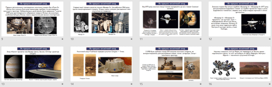 05011pqk-43a4-940x300.png