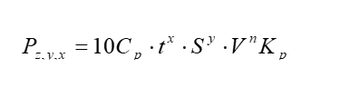05011psb-5bc1-386x107.png