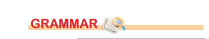 05011psx-dcfa-419x78.png