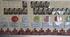 Акція "16 днів проти насильства"