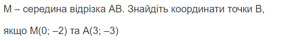 05011q20-06be-578x83.png