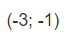 05011q2b-3a3c-70x37.png