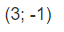 05011q2k-a5de-64x32.png