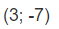 05011q2p-b39e-59x29.png