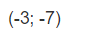 05011q2v-0bfa-85x39.png