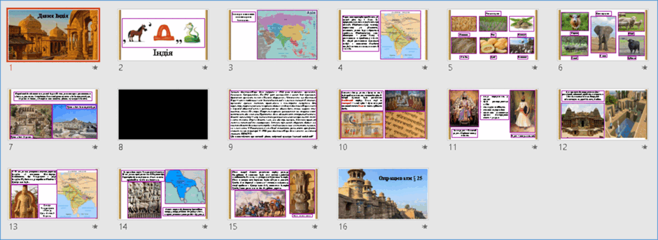05011q2y-819a-940x344.png