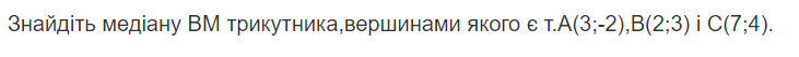 05011q58-9f20-731x53.png