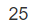 05011q5n-5c70-48x26.png