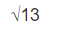 05011q5t-9a54-61x31.png