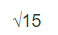 05011q5w-812e-58x35.png