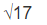 05011q66-11b4-47x25.png