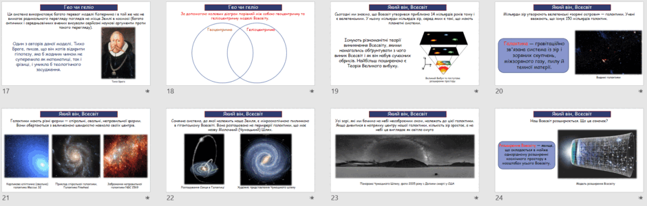 05011q8s-7571-940x300.png