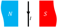 05011qau-00ef-197x99.png