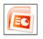 05011qbi-e029-61x55.png