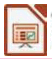 05011qbr-e73b-52x59.png