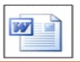 05011qcf-4631-80x62.png