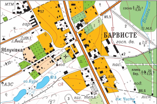 05011qcm-b473-530x352.png