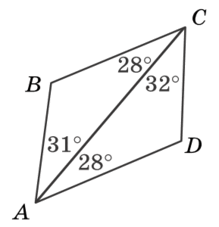 05011qcu-5853-219x227.png