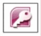 05011qd0-e552-60x53.png