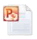 05011qd8-ebd4-53x58.png